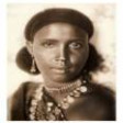 somali-singer-aamina-feer
