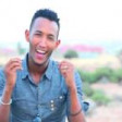 somali-singer-axmed-rays