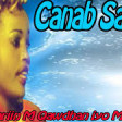 somali-singer-canab-saalax