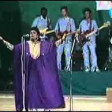 somali-singer-haboon-abdullahi