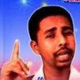somali-singer-hassan-cagaaran