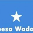 somali-singer-heeso-wadani-ah