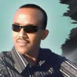 somali-singer-sir-maxamuud-cumar
