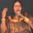 somali-singer-maryan-nasir-ali