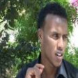 somali-singer-nimcaan-hilaac