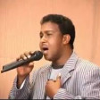 somali-singer-qaadiro-jacayl