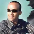 somali-singer-sir-mohamud