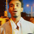 somali-singer-suldaan-seeraar