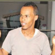 somali-singer-tubeec-yare