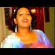 somali-singer-yaasmiin-gaydh