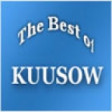 Diinleeya The Best of Kuusow