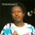 Qaraami Dararamle Greatest Hits