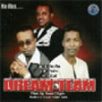 Track 03 Dream Team