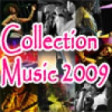Deeris Tubeec  Collection Music 2009