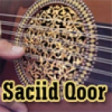 Dhool The best of Saciid
