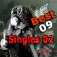 Qoomaal - Kaa harey Best Singles 09 No2
