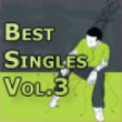Abdilahi Boqol - Raali Best Singles 09 Vol.3