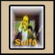 Zulfa & Iftiin Ergadii Furqaan The Best of Sulfa