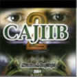 Track 01 Cajiib2