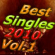 Anis Yare - Leeglegsi Best Singles 2010 Vol.1