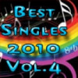 Idris Abdi Jibril - Ballan Best Singles 2010 Vol.4