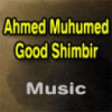 Guud HaldhaaleyShimbir Greatest Hits