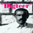 somali-singer-ahmed-digfeer