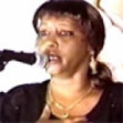 somali-singer-kinsi-haji-aden