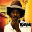 somali-singer-knaan