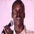 somali-singer-abdi-haybe-laambad
