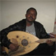 somali-singer-ali-musa