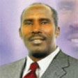 somali-singer-abdallah-yusuf-hanuniye
