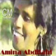 somali-singer-amina-abdilaahi