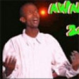 somali-singer-awale-aden
