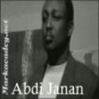 somali-singer-abdi-janan
