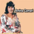 somali-singer-amina-camari