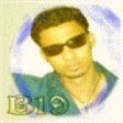 somali-singer-liban-osman