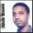 somali-singer-abdi-kumi-