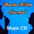 somali-singer-basha-sacmal