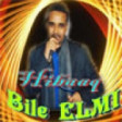 somali-singer-bile-elmi