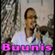 somali-singer-buunis