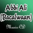 somali-singer-cabdi-bacalwaan