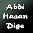 somali-singer-cabdi-dige