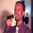 somali-singer-cabdi-fanax
