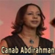 somali-singer-canab-abdirahman