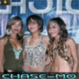 somali-singer-chase-mo