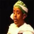 somali-singer-abdi-omar