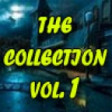 King Khalid - Galeyr  The Collection Vol. 1