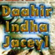 somali-singer-daahir-jaceyl