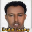 somali-singer-dahir-lucky